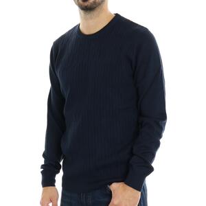 MAGLIA LAVORATA SEINSE - Mad Fashion | img vers.300x/
